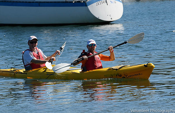 20161113-Pittwater Paddle-D5C_4732-