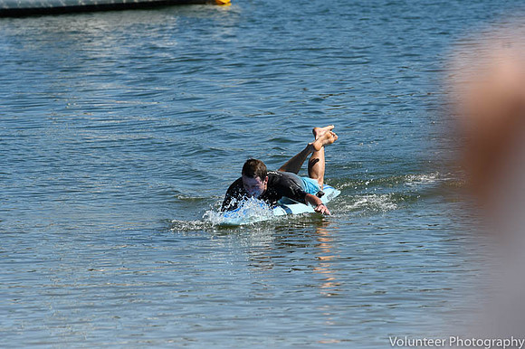 20161113-Pittwater Paddle-D5C_4737-