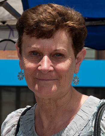 PP-2010-12-05-286