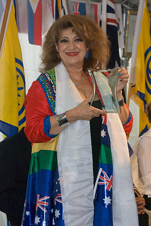 20120126-DSC_6118-82