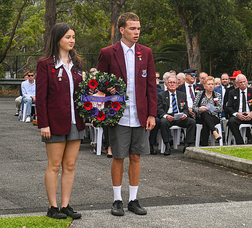20241111-Remembrance Day - Z9B_6121