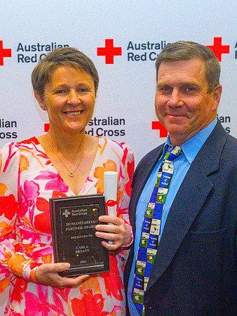 20241010-Red Cross AGM - Z9X_2769