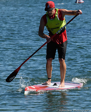 20161113-Pittwater Paddle-D5C_4727-