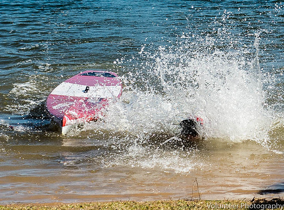 20161113-Pittwater Paddle-D4C_8151-