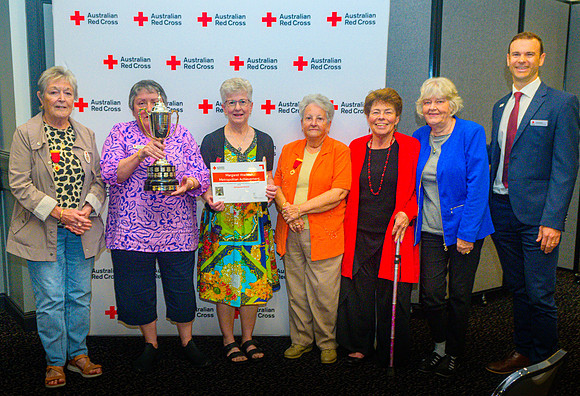 20241010-Red Cross AGM - Z9X_2723