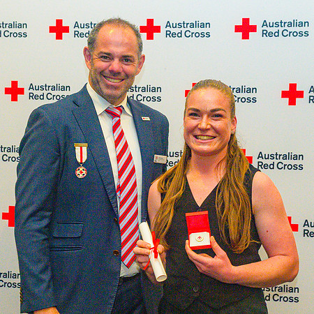 20241010-Red Cross AGM - Z9X_2647