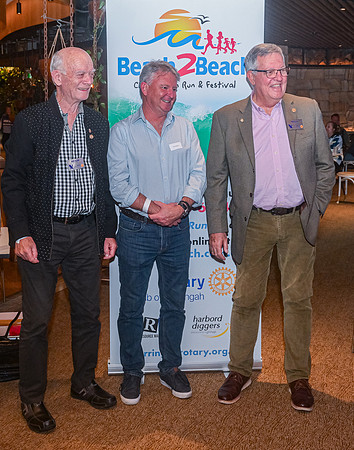 20240917-Rotary Beach2Beach - Z9X_0686