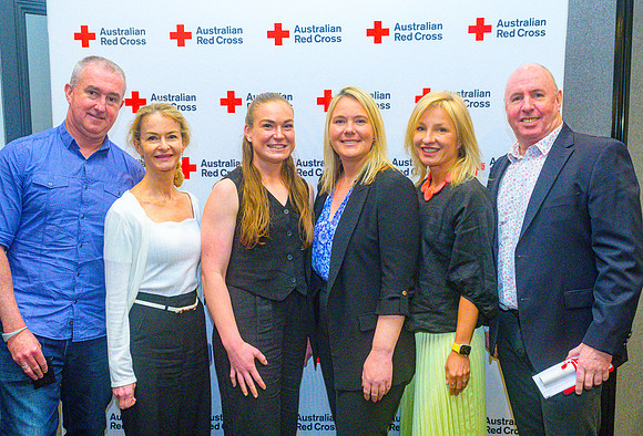 20241010-Red Cross AGM - Z9X_2779
