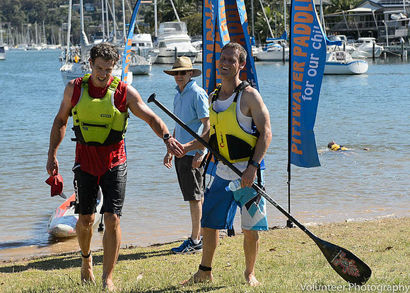 20161113-Pittwater Paddle-D4C_8165-