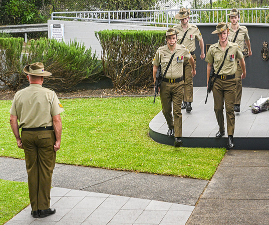 20241111-Remembrance Day - Z9B_6136