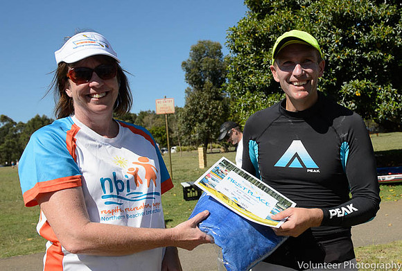20161113-Pittwater Paddle-D4C_8220-