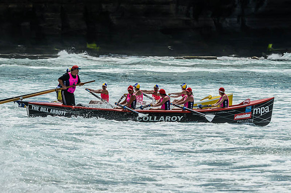 20131026-MMC_0732-64