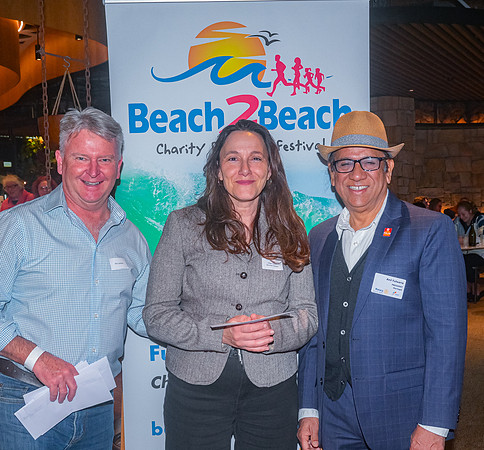 20240917-Rotary Beach2Beach - Z9X_0662
