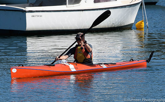 20161113-Pittwater Paddle-D5C_4756-