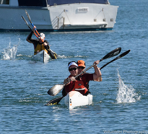 20161113-Pittwater Paddle-D5C_4664-