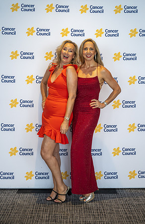 20241116-Stars of the Beaches - 2024_11_16_StarsBeaches_Z7_0161