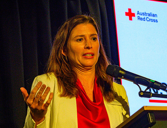 20241010-Red Cross AGM - D5A_1095