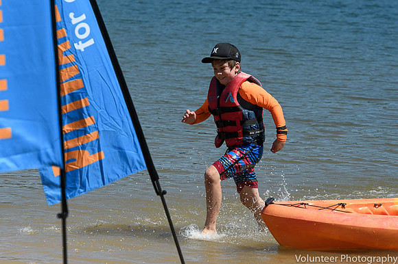20161113-Pittwater Paddle-D5C_4778-