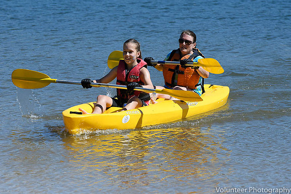 20161113-Pittwater Paddle-D5C_4771-