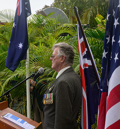 20240818-Vietnam Vets PB - Z9X_8222