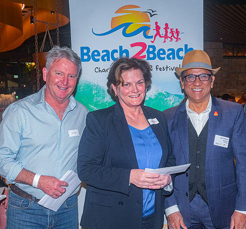 20240917-Rotary Beach2Beach - Z9X_0659