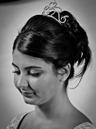 20111122-PP1_1822-1