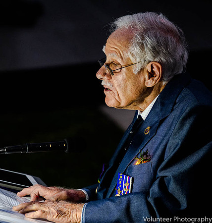 20170425-Anzac Day-D5C_2299-