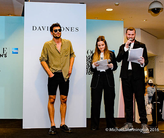 20160901-Vogue-D4C_3708-