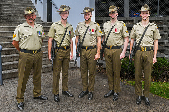 20241111-Remembrance Day - Z9B_6051