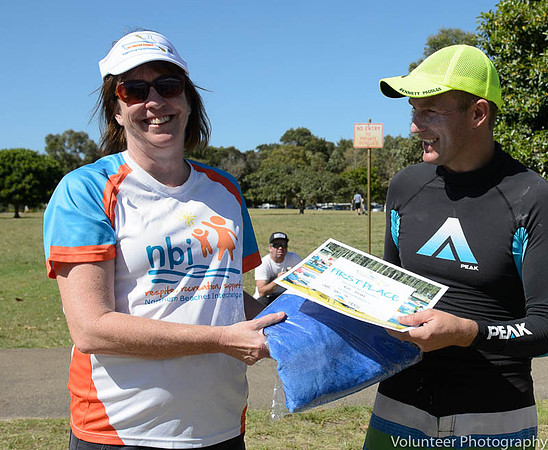 20161113-Pittwater Paddle-D4C_8215-