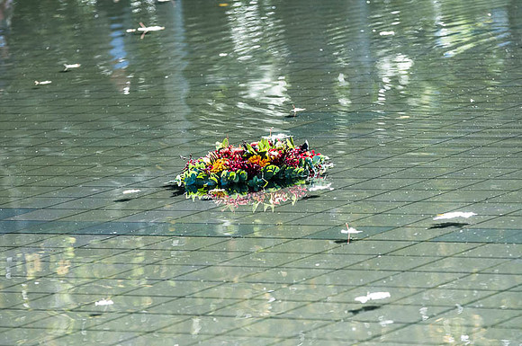 20130531-_MMC9329-43
