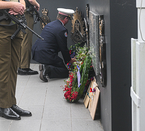 20241111-Remembrance Day - Z9B_6106