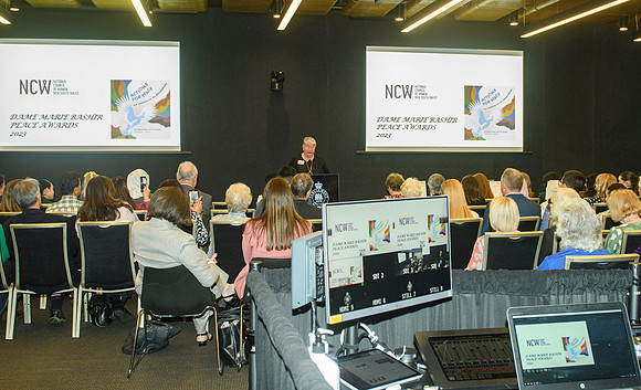 20230925-NCW DMBPA-D5A_4397