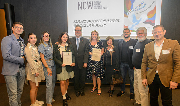 20230925-NCW DMBPA-D4C_9490