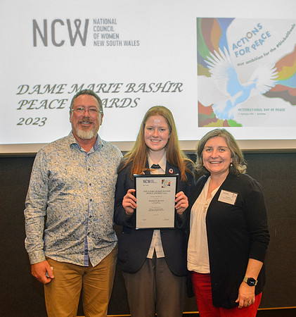 20230925-NCW DMBPA-D4C_9491