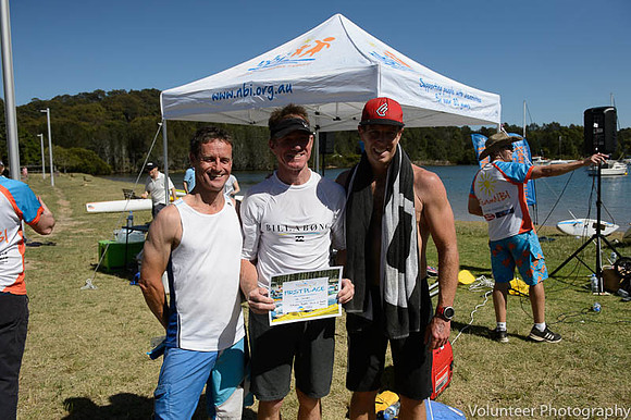 20161113-Pittwater Paddle-D4C_8242-