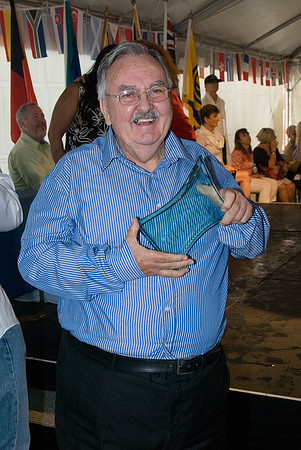 20120126-DSC_6119-83