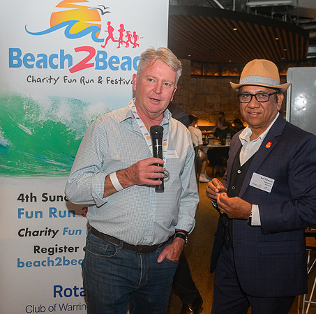 20240917-Rotary Beach2Beach - Z9X_0734