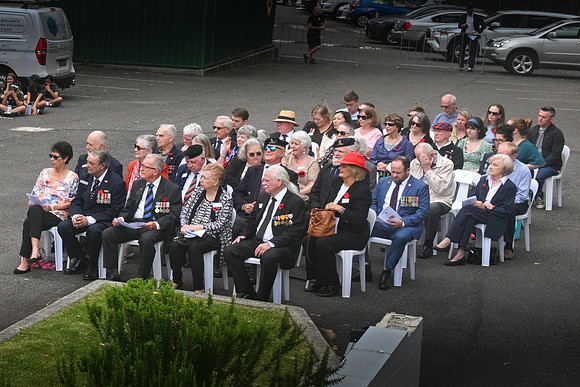 20241111-Remembrance Day - Z9B_6065