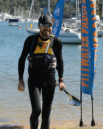 20161113-Pittwater Paddle-D4C_8140-