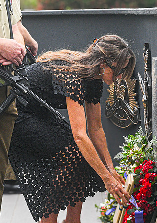 20241111-Remembrance Day - Z9B_6095