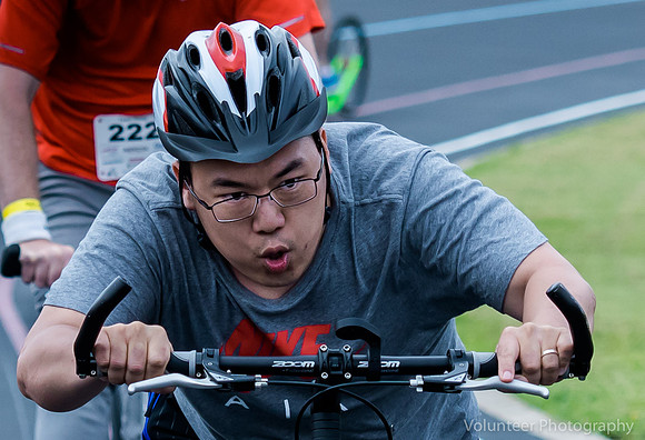20180323-Kick for Life - D51_3370