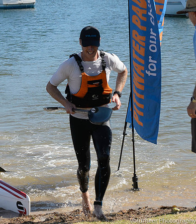 20161113-Pittwater Paddle-D4C_8091-