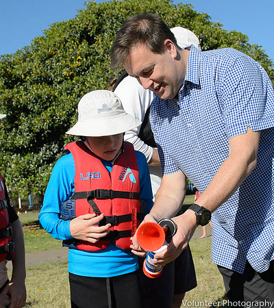 20161113-Pittwater Paddle-D4C_7926-