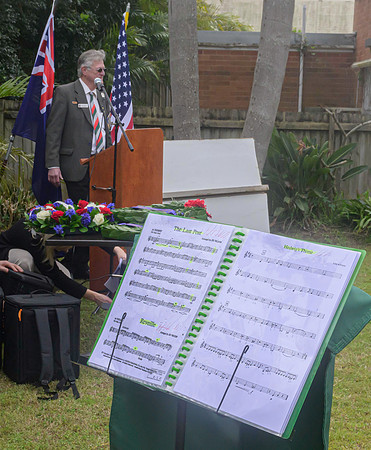 20240818-Vietnam Vets PB - Z9X_8160-Edit