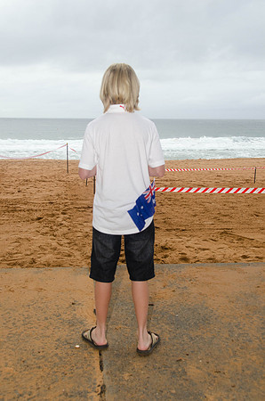 20120126-_DSC5801-2