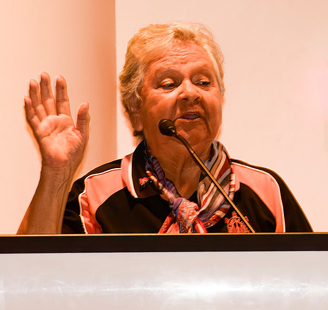 20231004-Red Cross AGM-D5A_4564-Edit