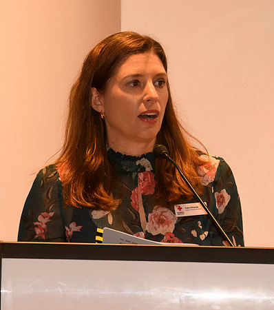20231004-Red Cross AGM-D5A_4568-Edit