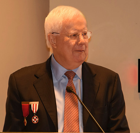 20231004-Red Cross AGM-D5A_4569-Edit