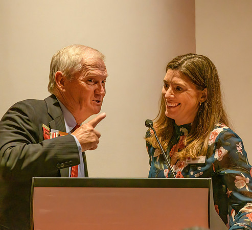 20231004-Red Cross AGM-D5A_4614-Edit